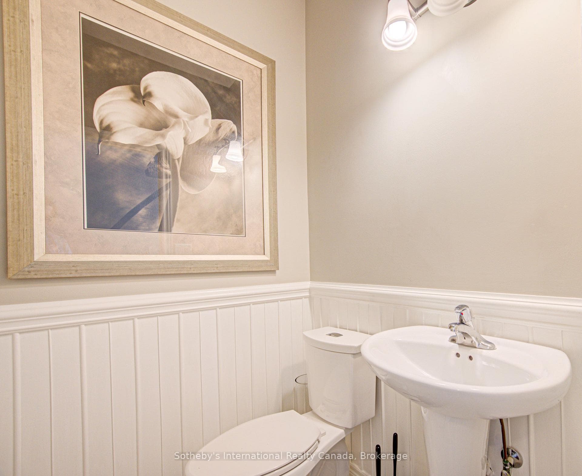 9 Aidan Drive photo 12