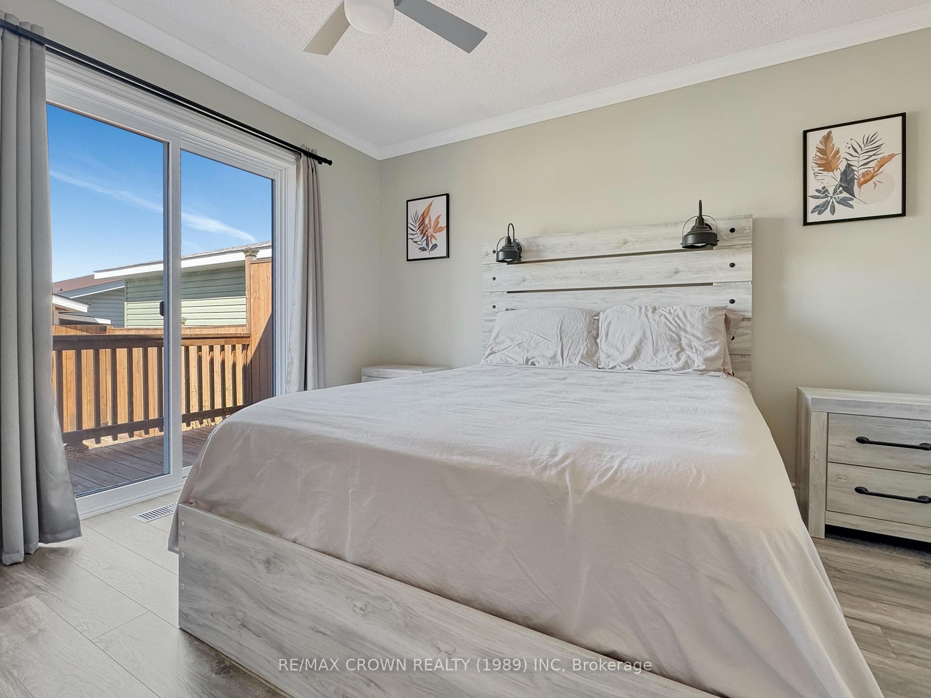 22 Quirion Street photo 13