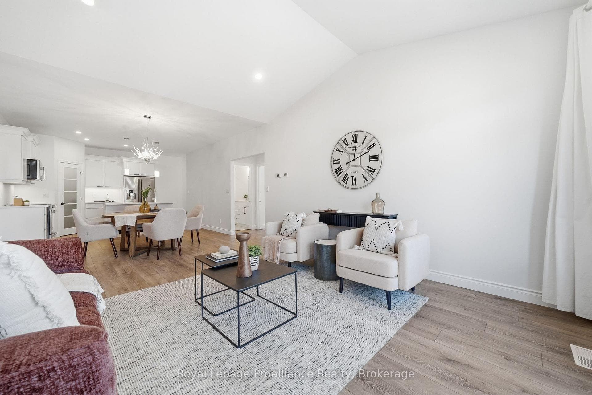 17 RAYCROFT Drive photo 23