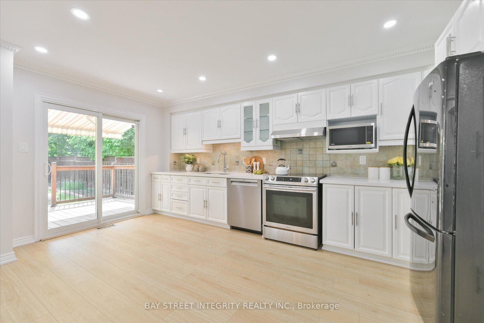 1434 Cobbler Lane photo 7