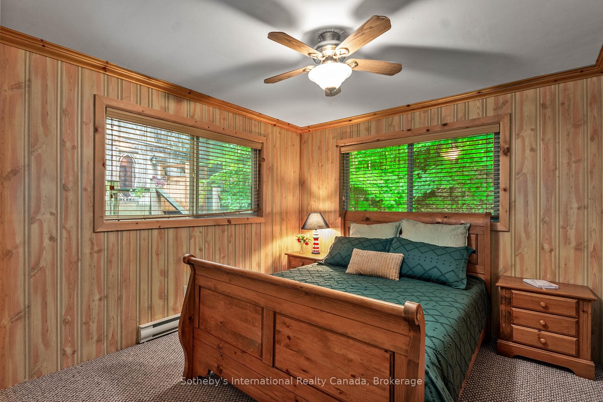 4 Amik Lane photo 21