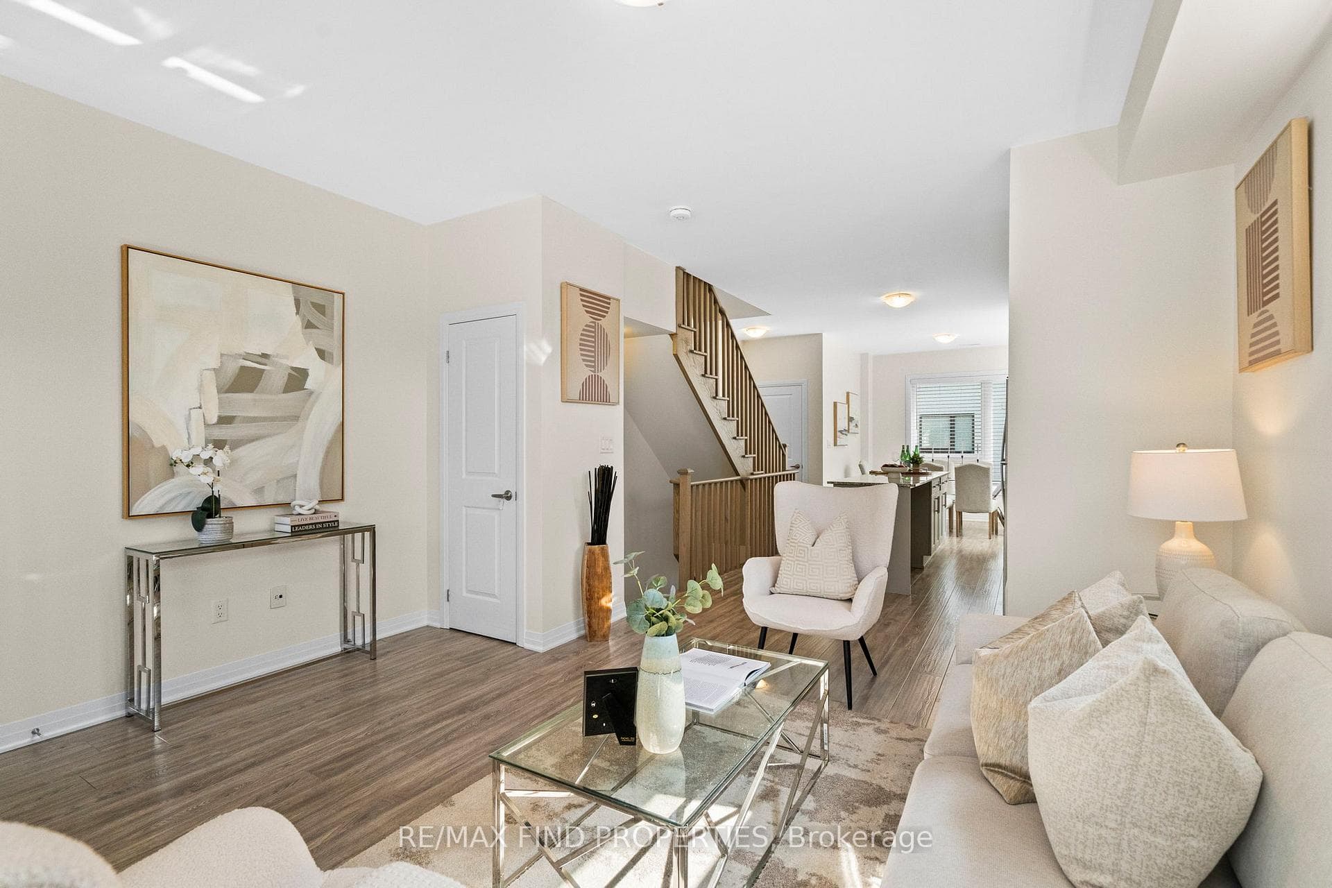 1622 Pleasure Valley Path photo 8