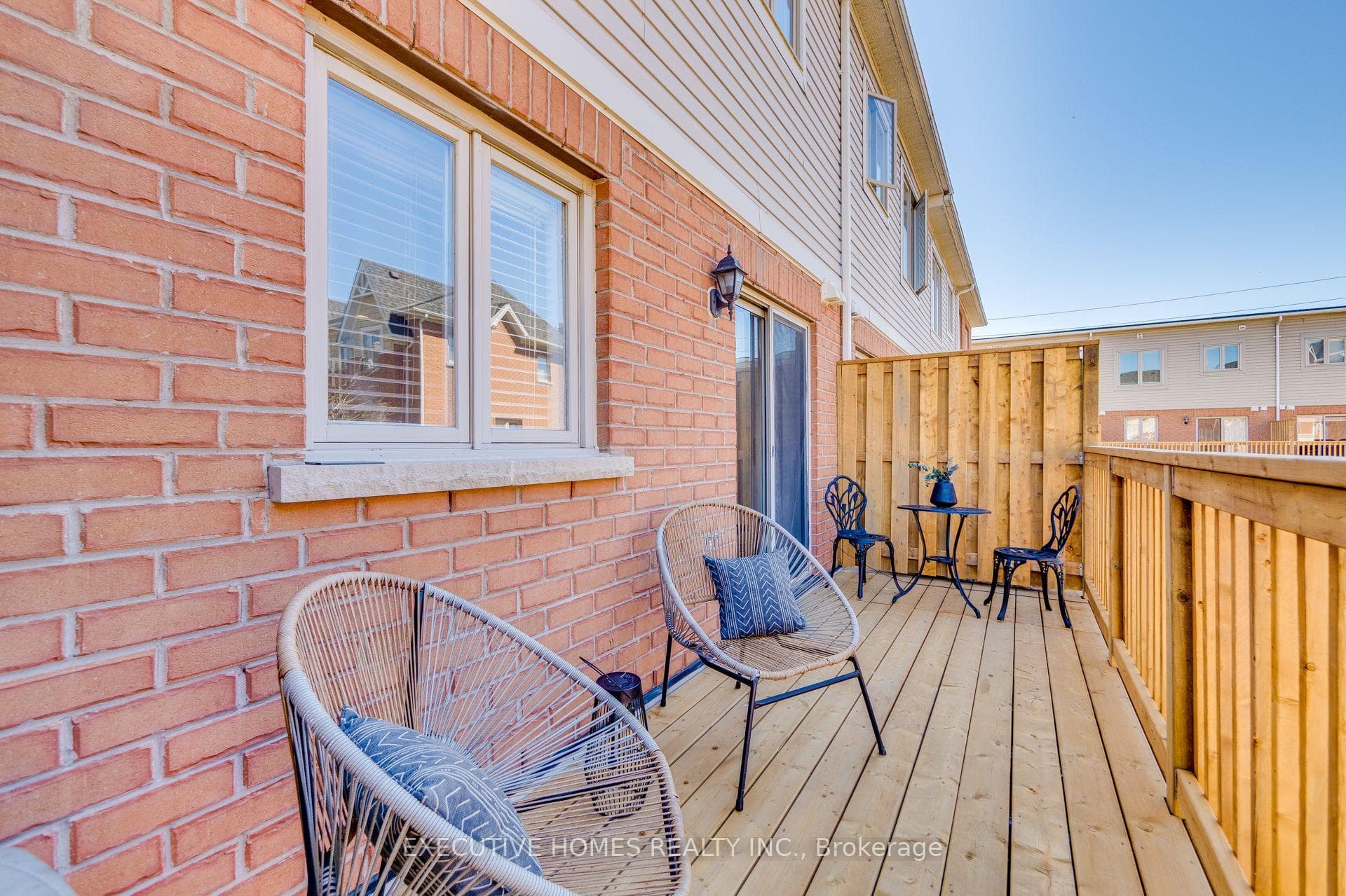 3058 Lakeshore Boulevard Unit 4 photo 33
