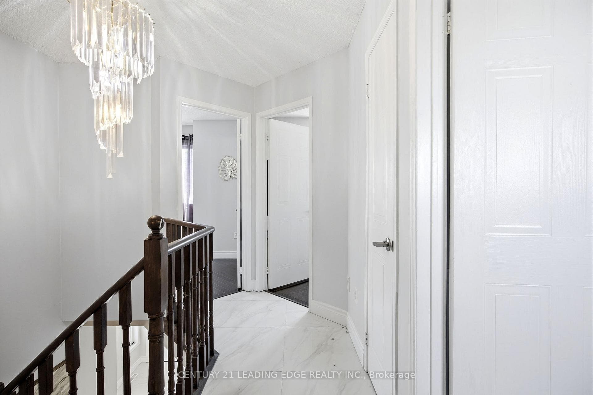 61 Willey Drive photo 21