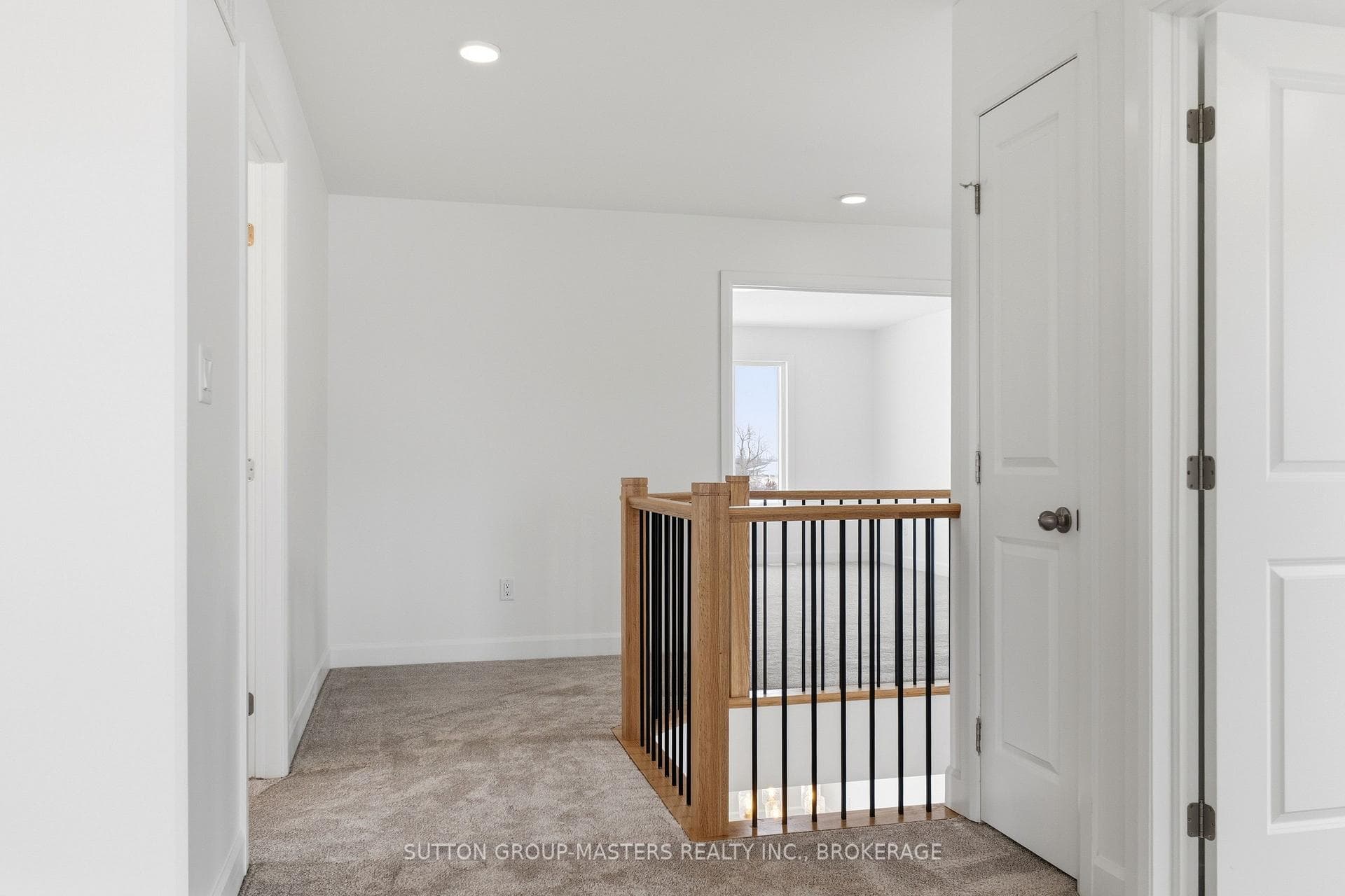 253 Pratt Drive photo 38