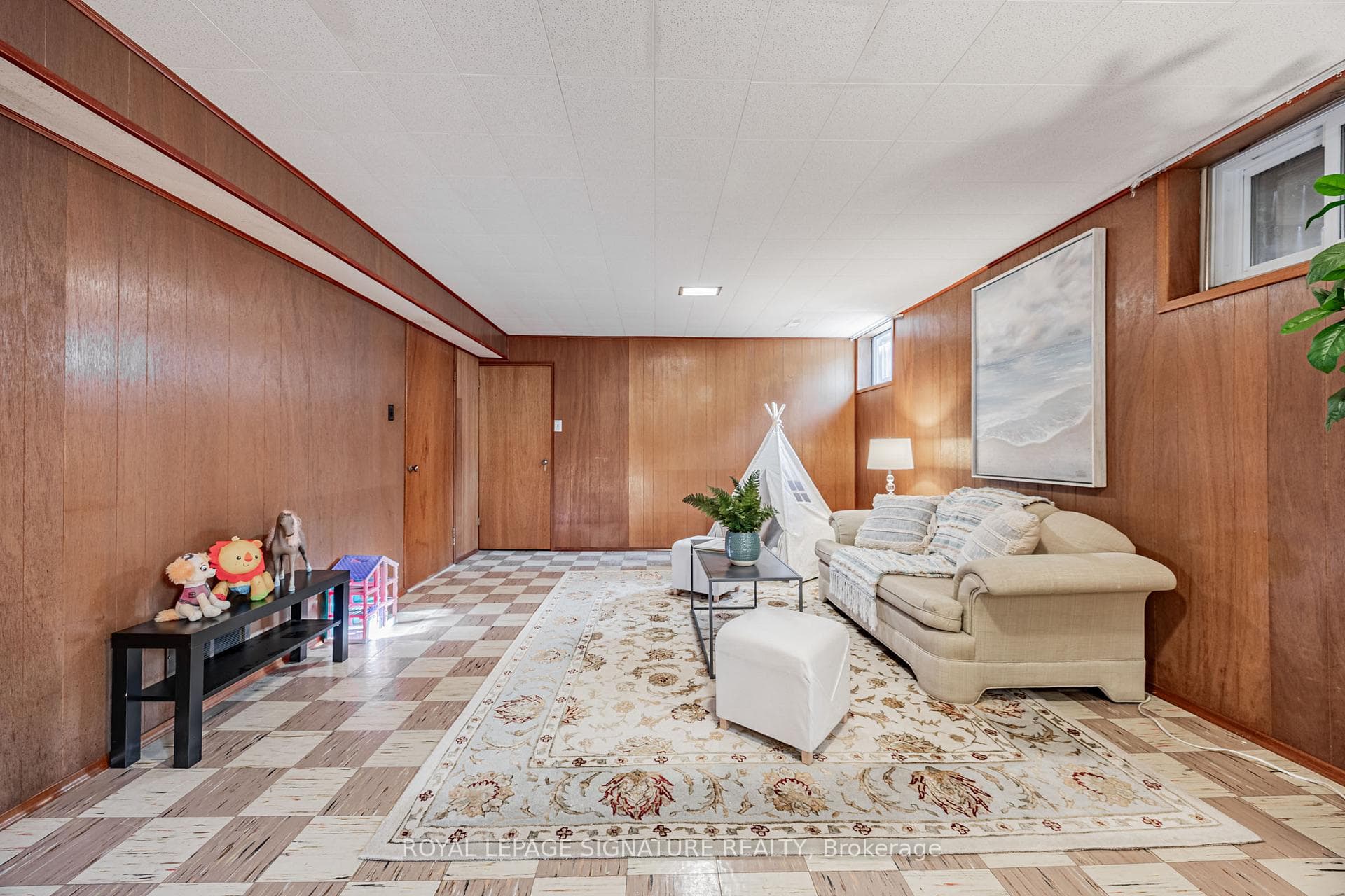 28 Sedgemount Drive photo 31