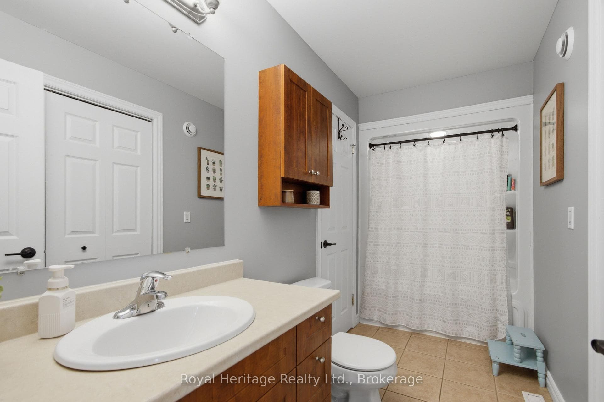 29 Forest Valley Drive photo 17