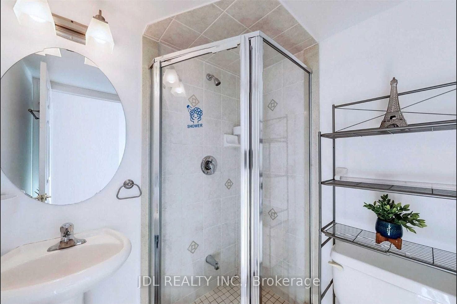 5500 Yonge Street Unit 508 photo 6