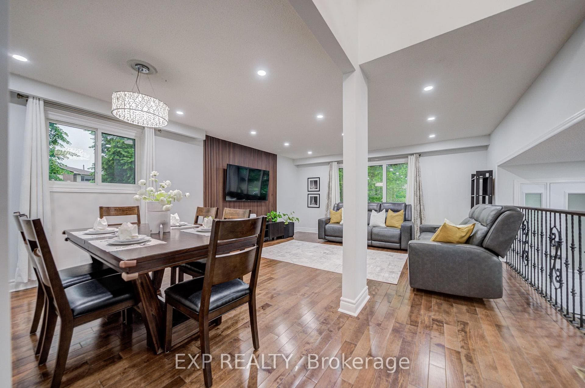 205 Powell Road photo 6