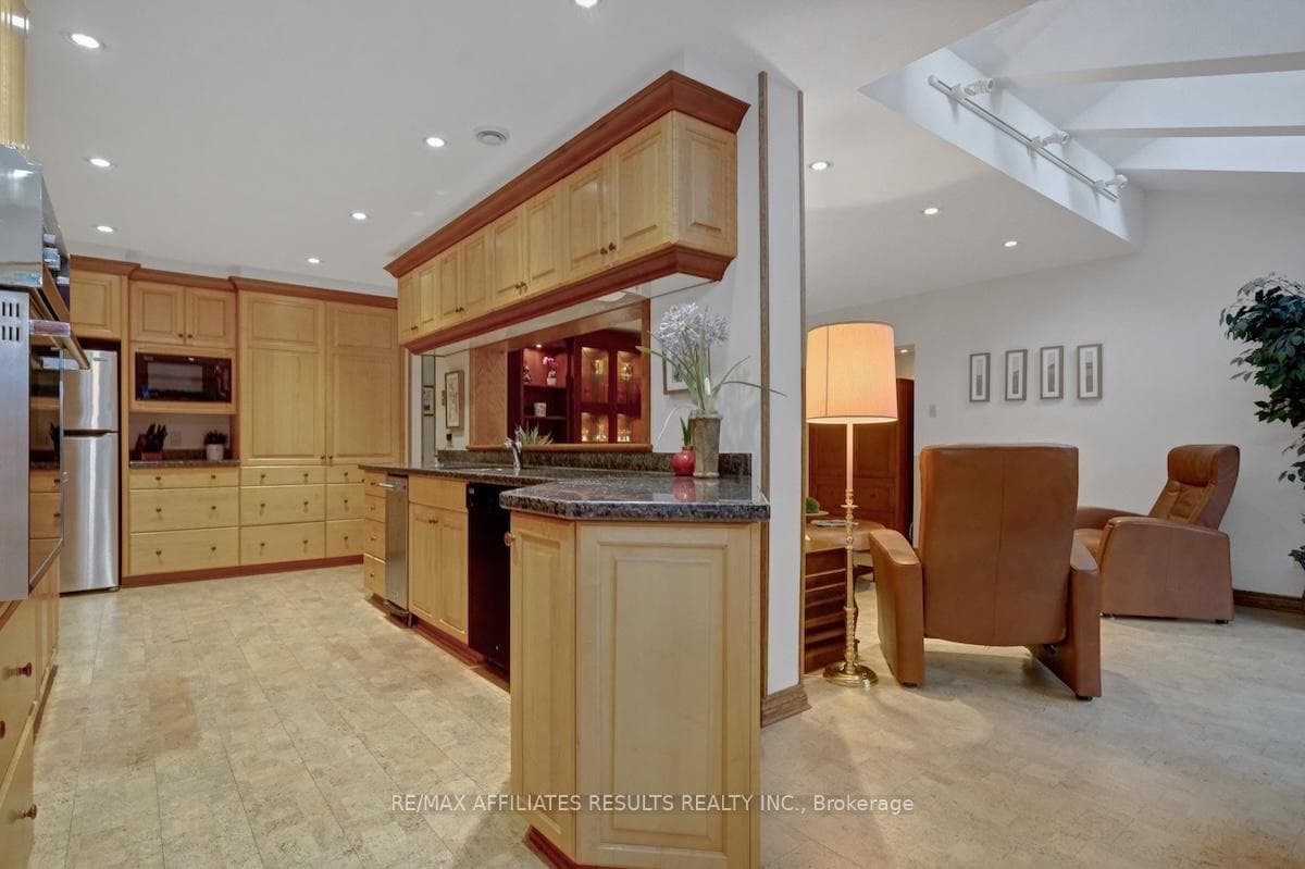30 Pentland Crescent photo 21