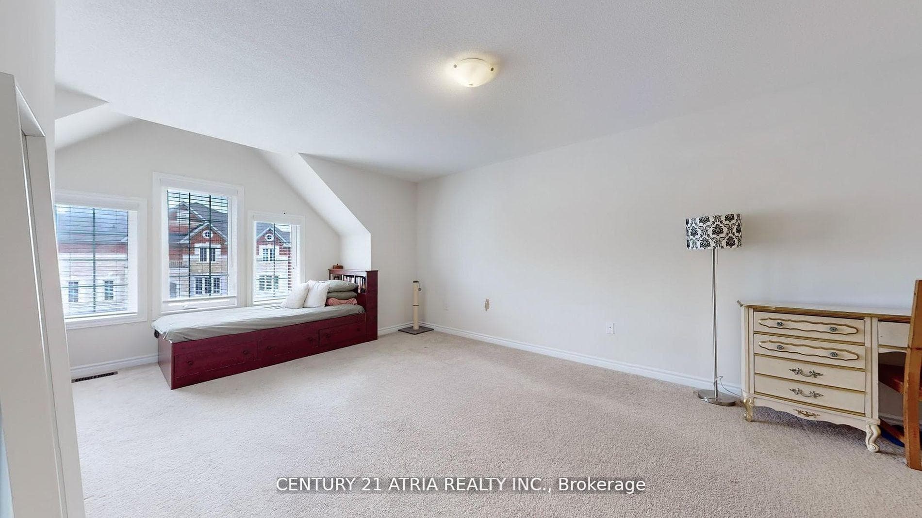101 Bonnieglen Farm Boulevard Unit MAIN photo 29