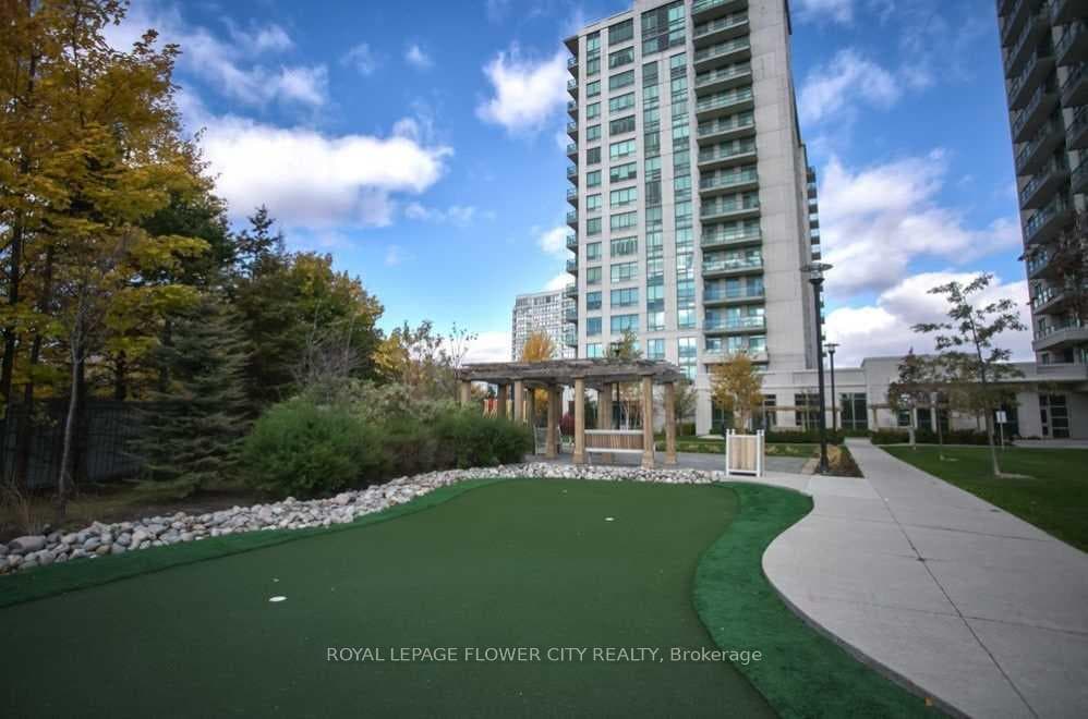 88 Promenade Circle Unit 403 photo 14