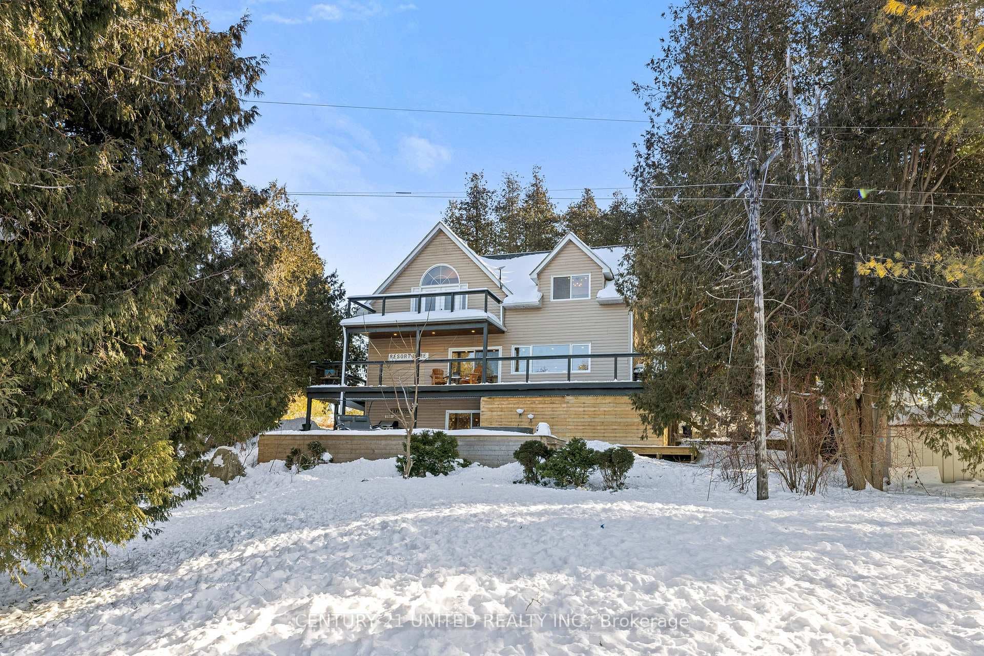 7 Resort Lane photo 42