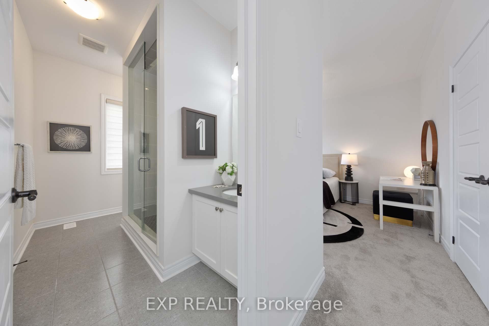 148 Marvin Avenue photo 12