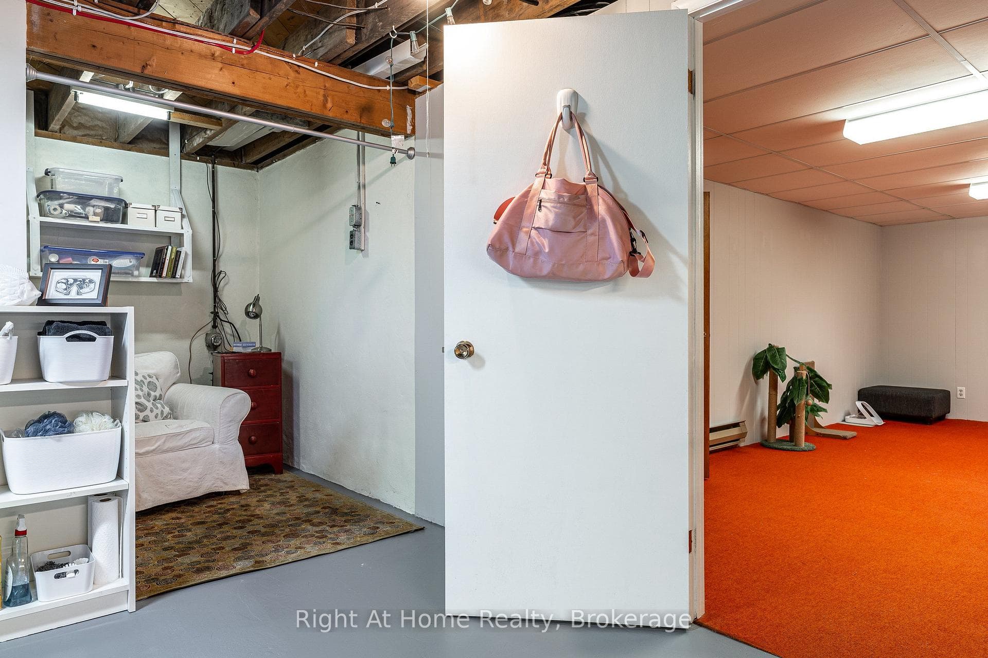 202 Easson Street photo 38