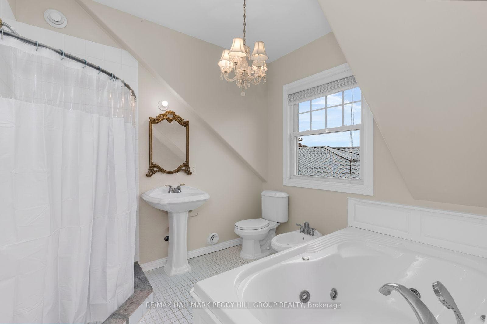 2026 River Road photo 12