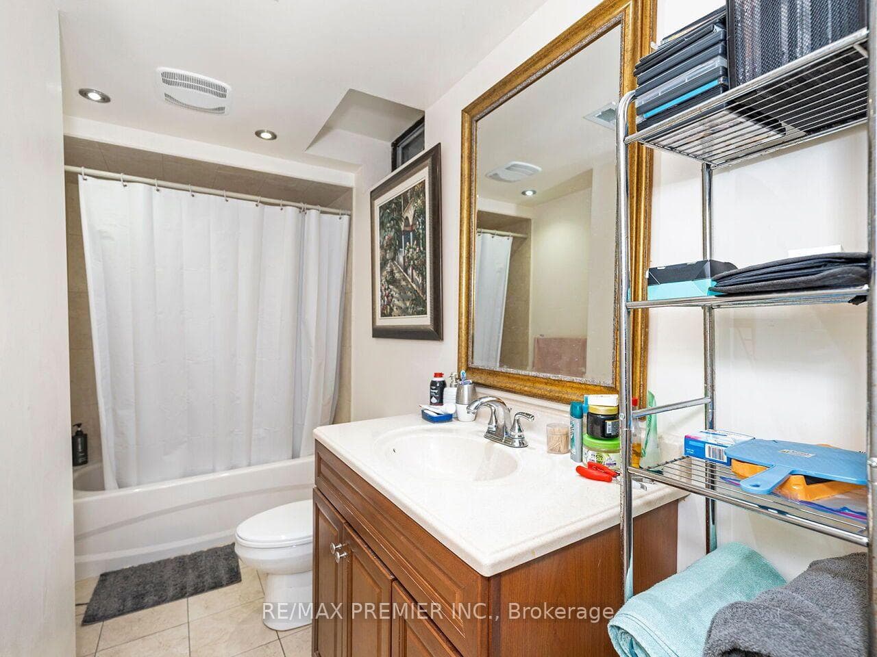 32 Stonebriar Drive photo 34