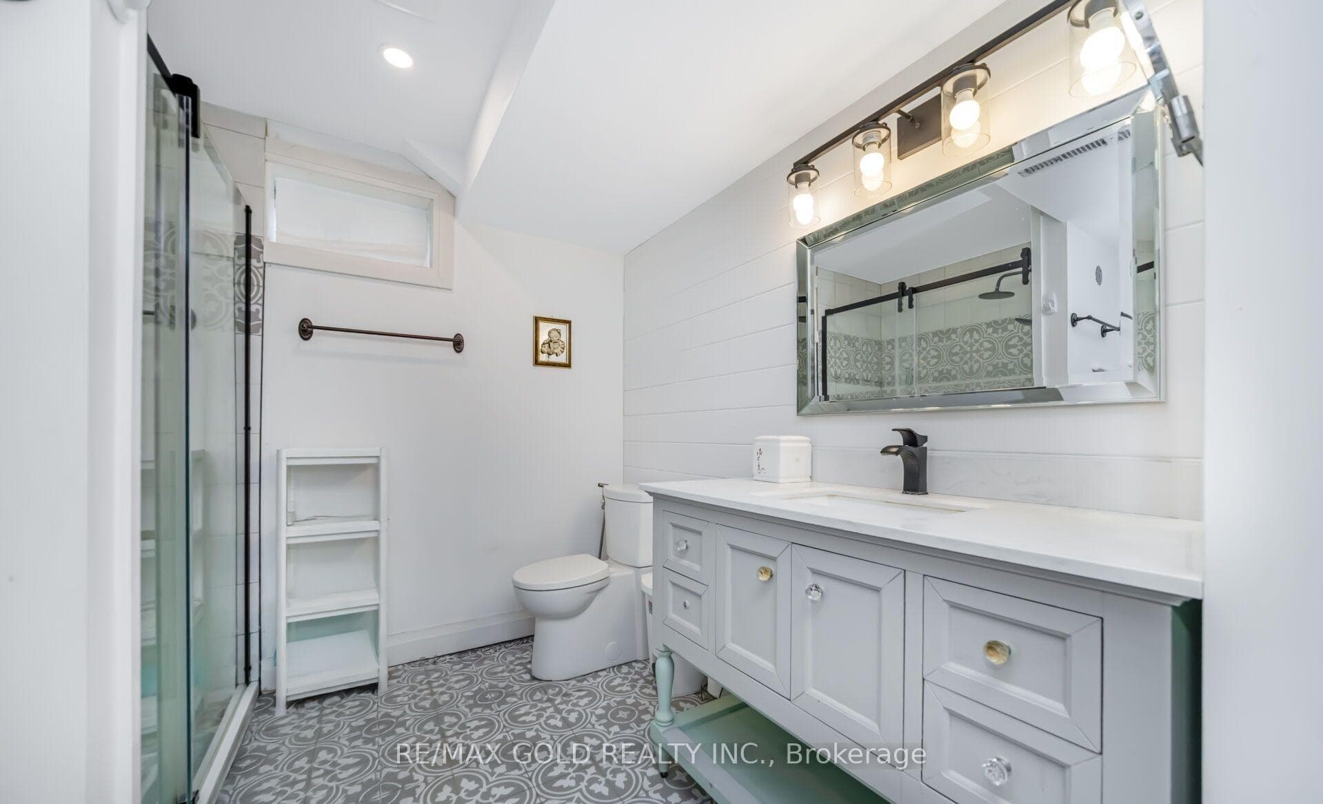 68 Benson Drive photo 33