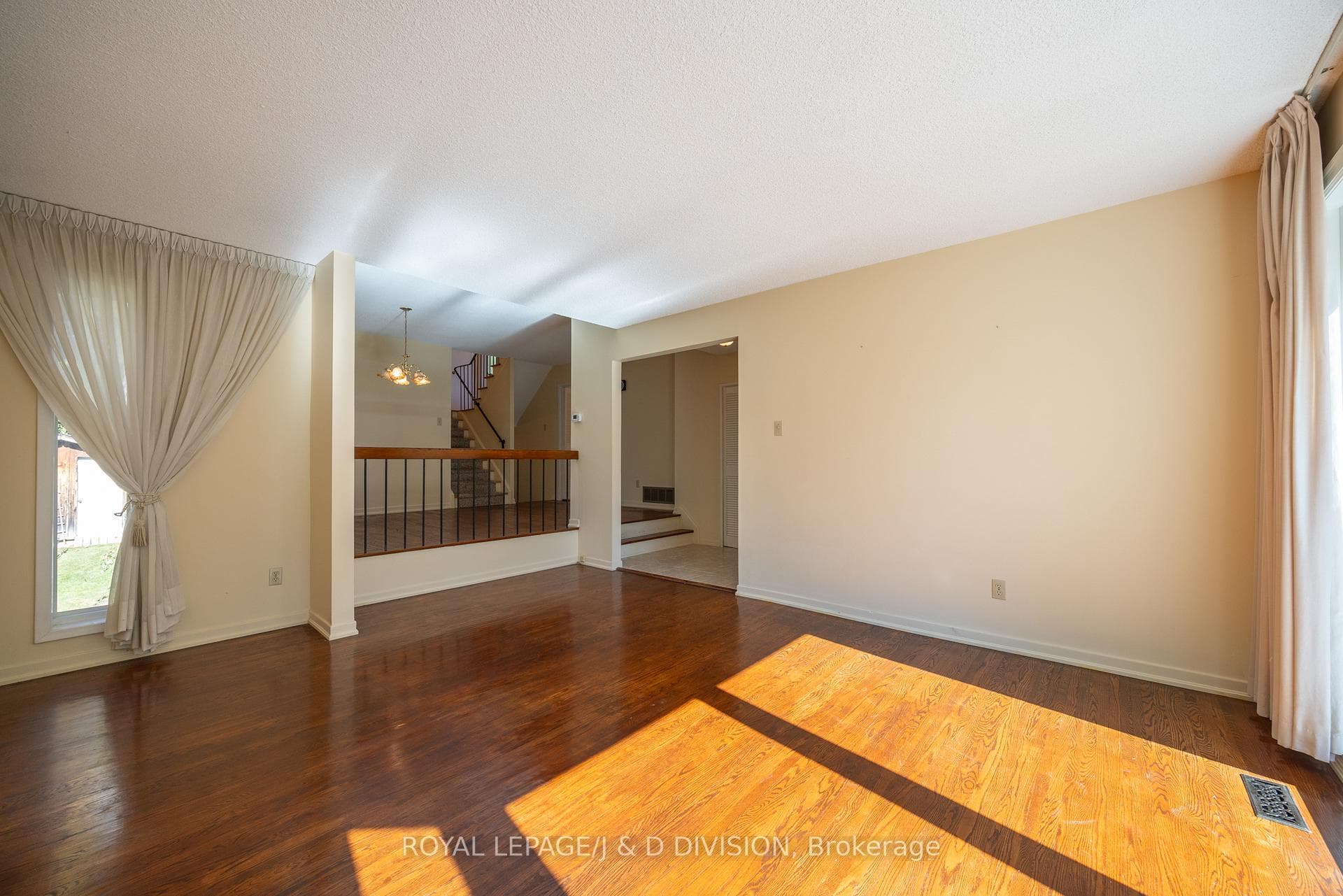 26 Jondan Crescent photo 6