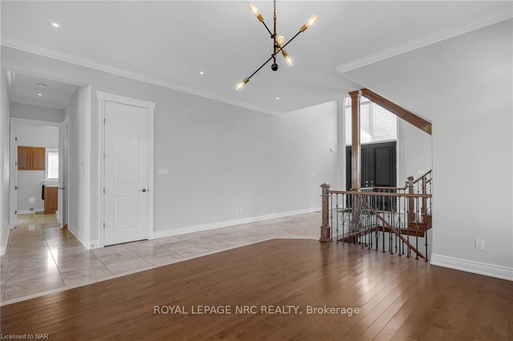 112 Watercrest Drive photo 18