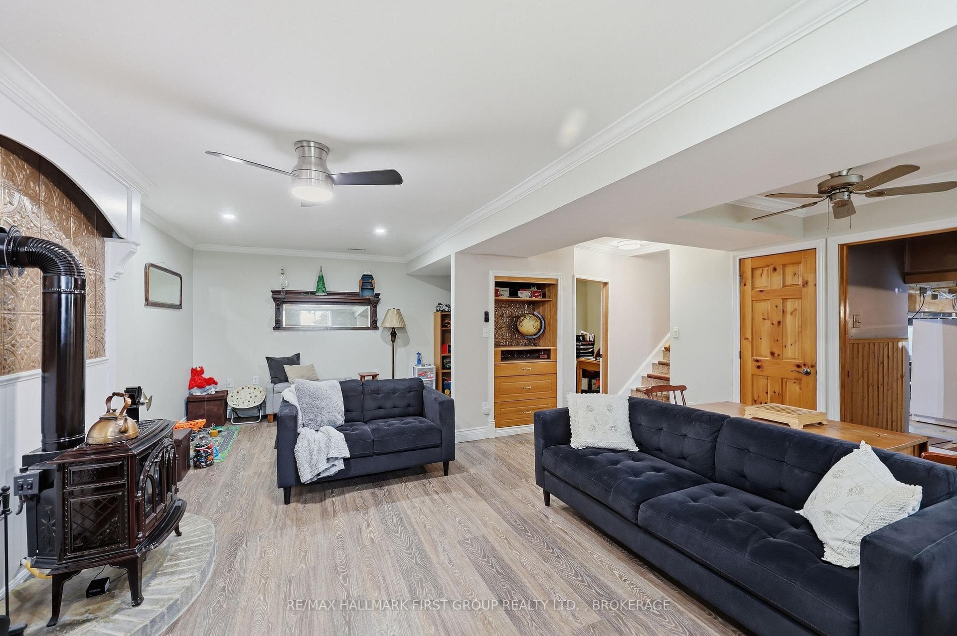 1470 Sydenham Road photo 25
