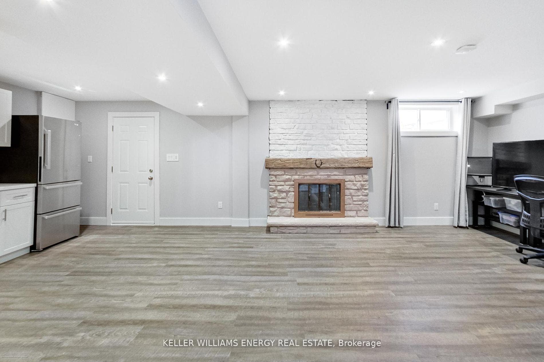 20 Strathavon Drive photo 20