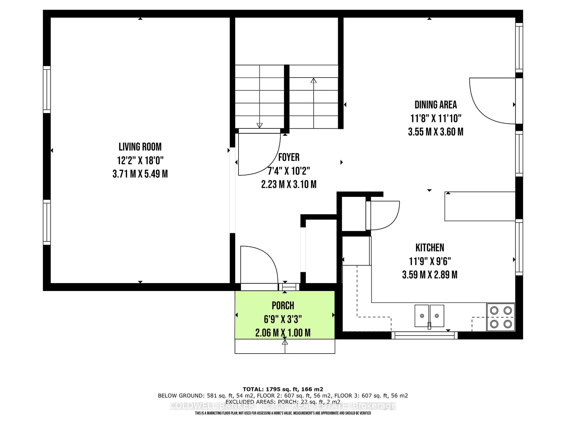 1134 Venus Crescent photo 19