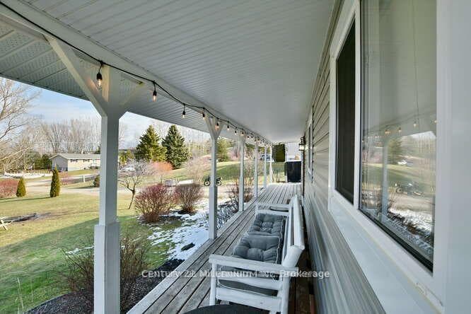 114 Holmcrest Lane photo 40