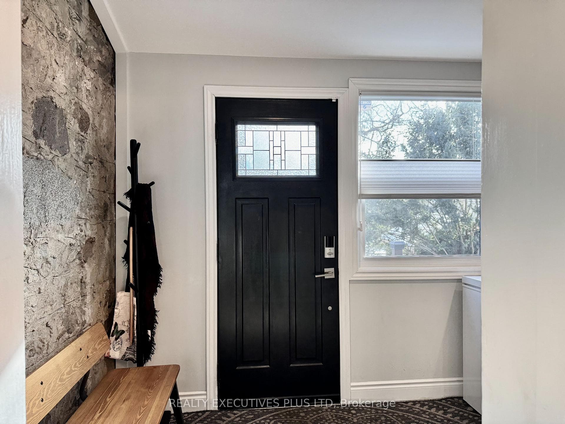 6 Elgin Street photo 19