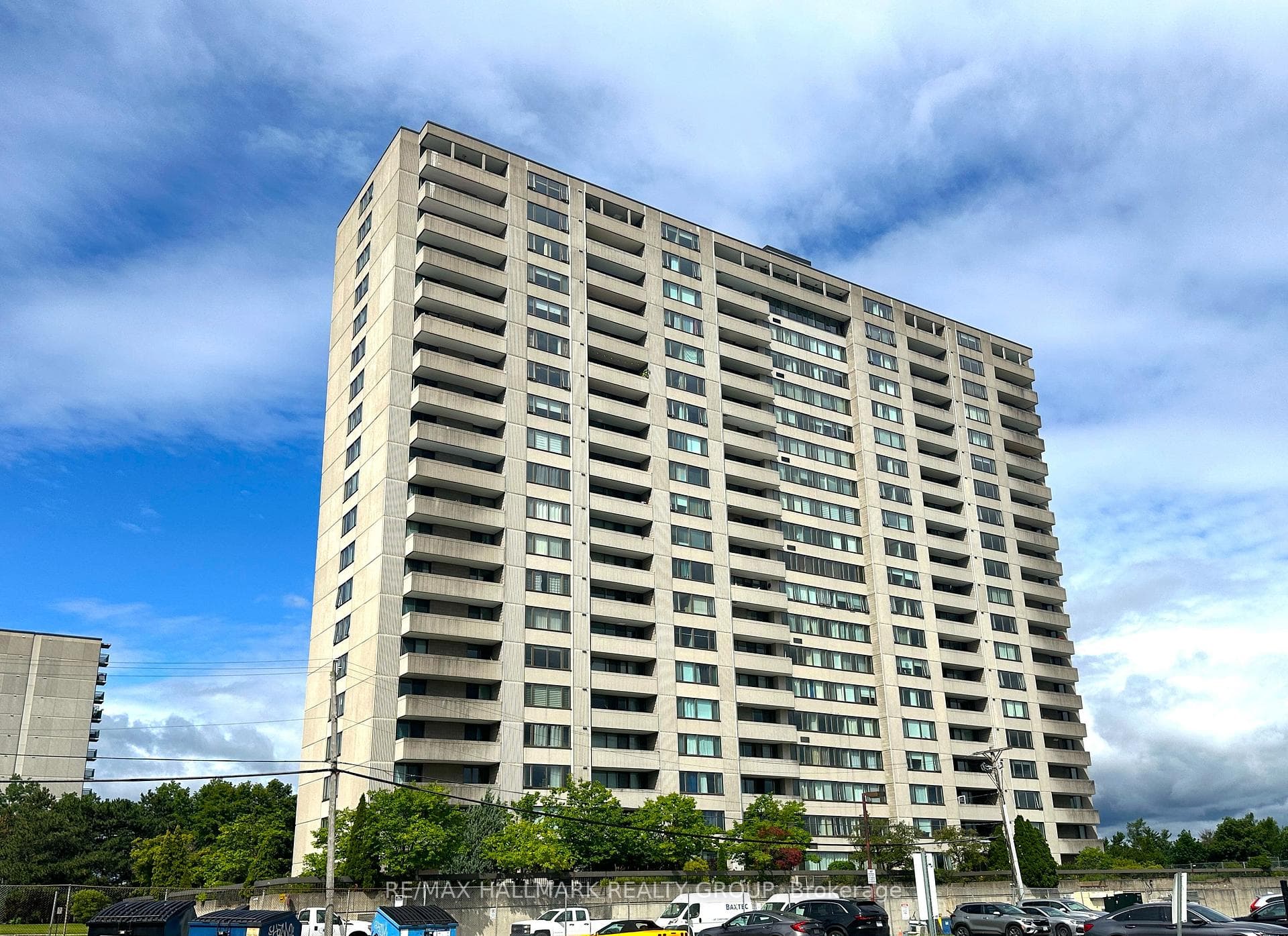 2625 Regina Street Unit 1706 photo 1