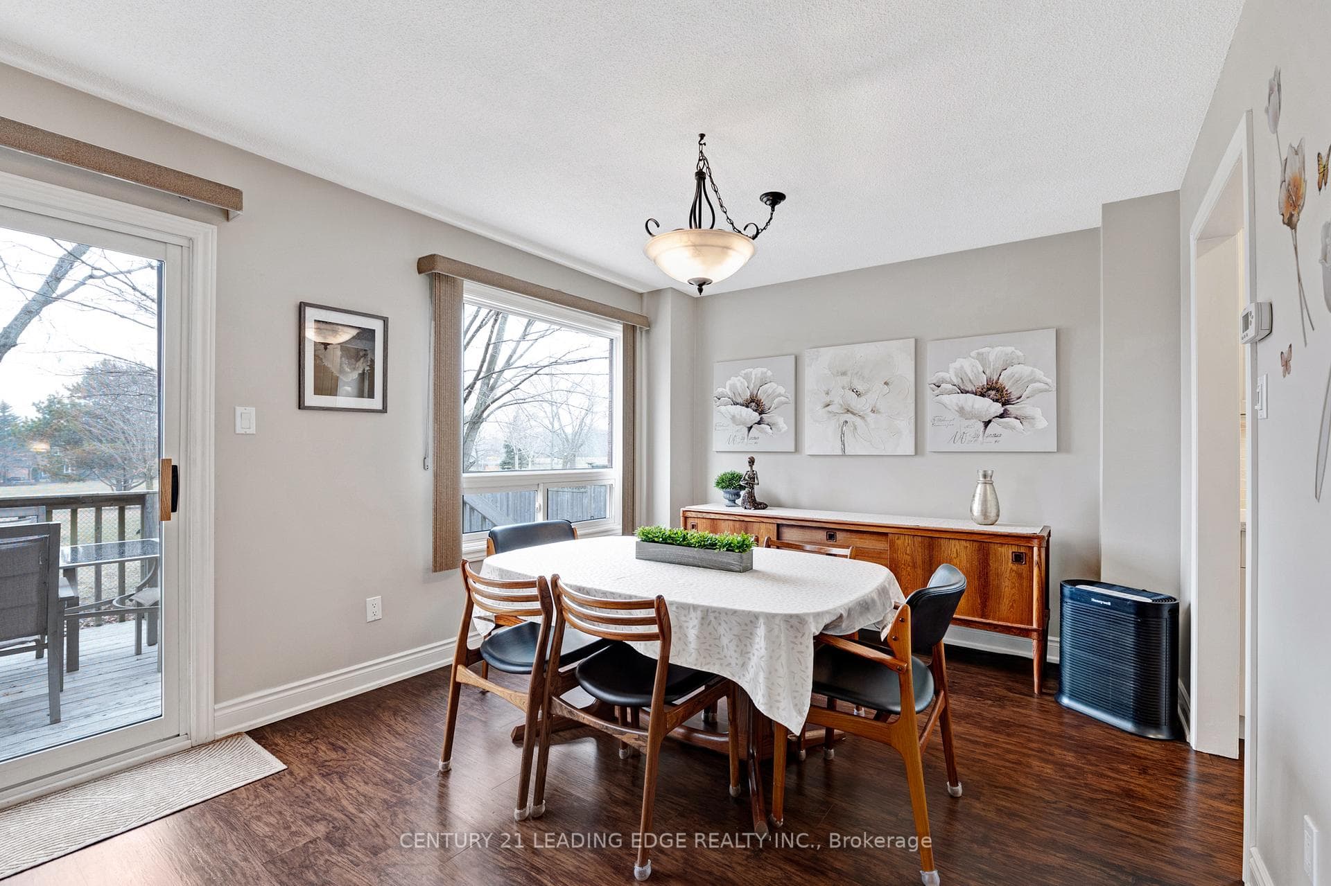 38 Greenwood Road photo 14