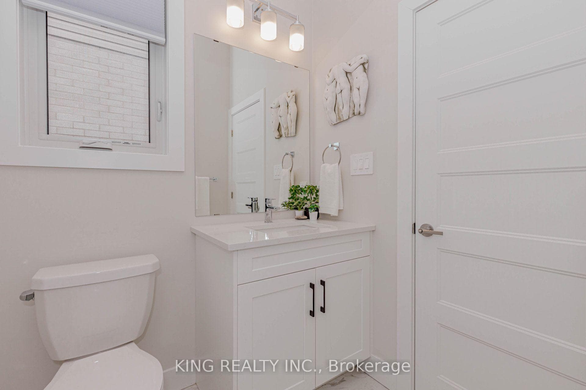 7966 Fallon Drive Unit 18 photo 32