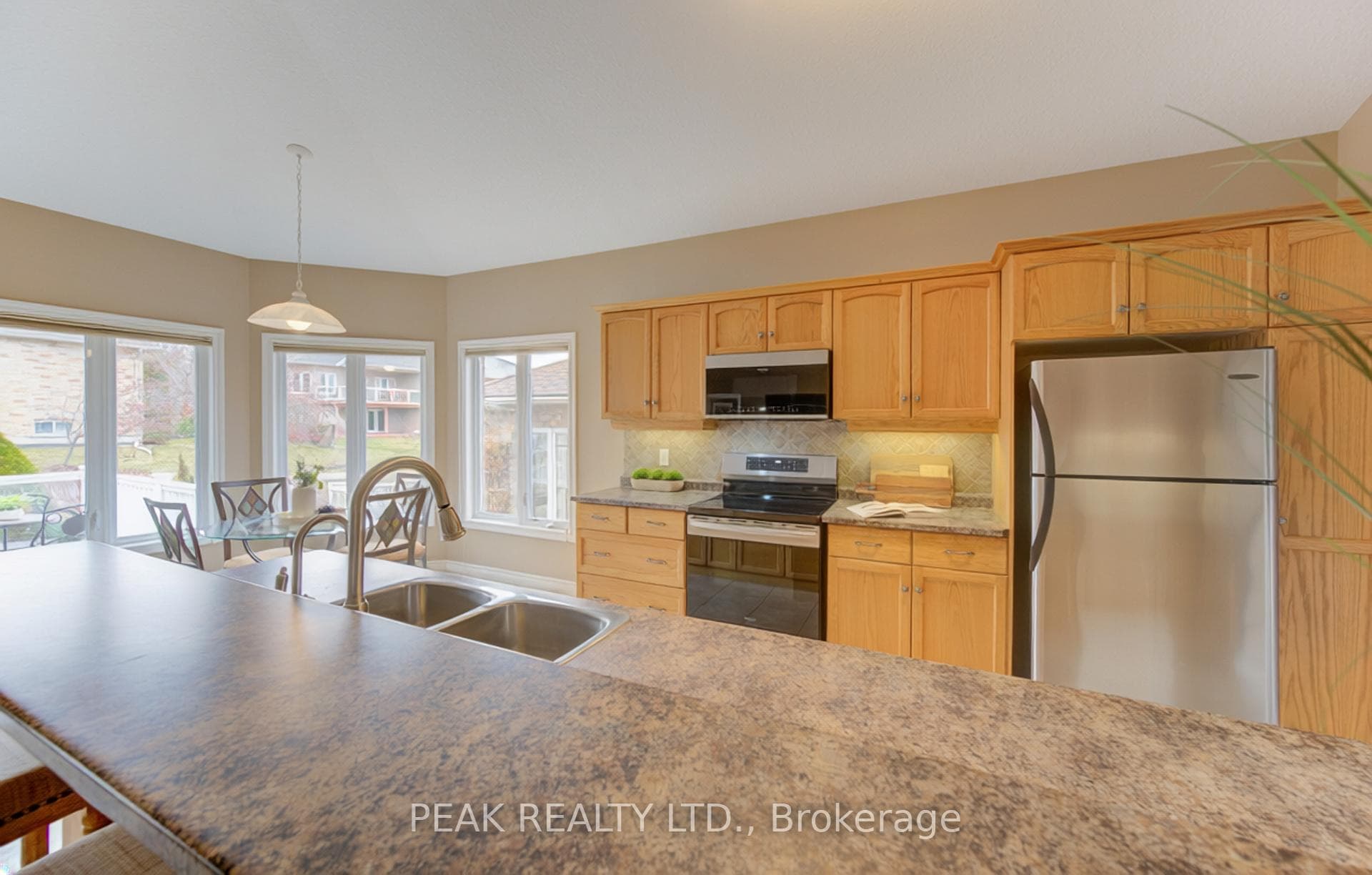 103 Devonshire Drive photo 19