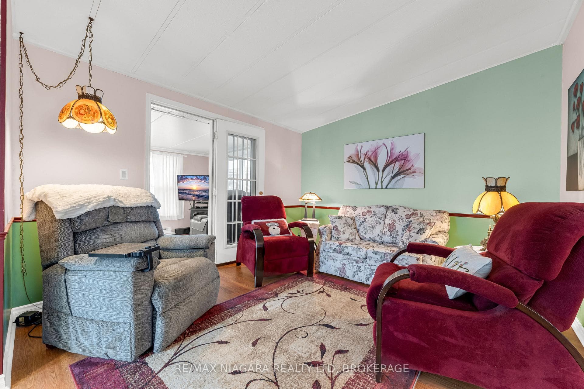 3033 Townline Road Unit 356 photo 12