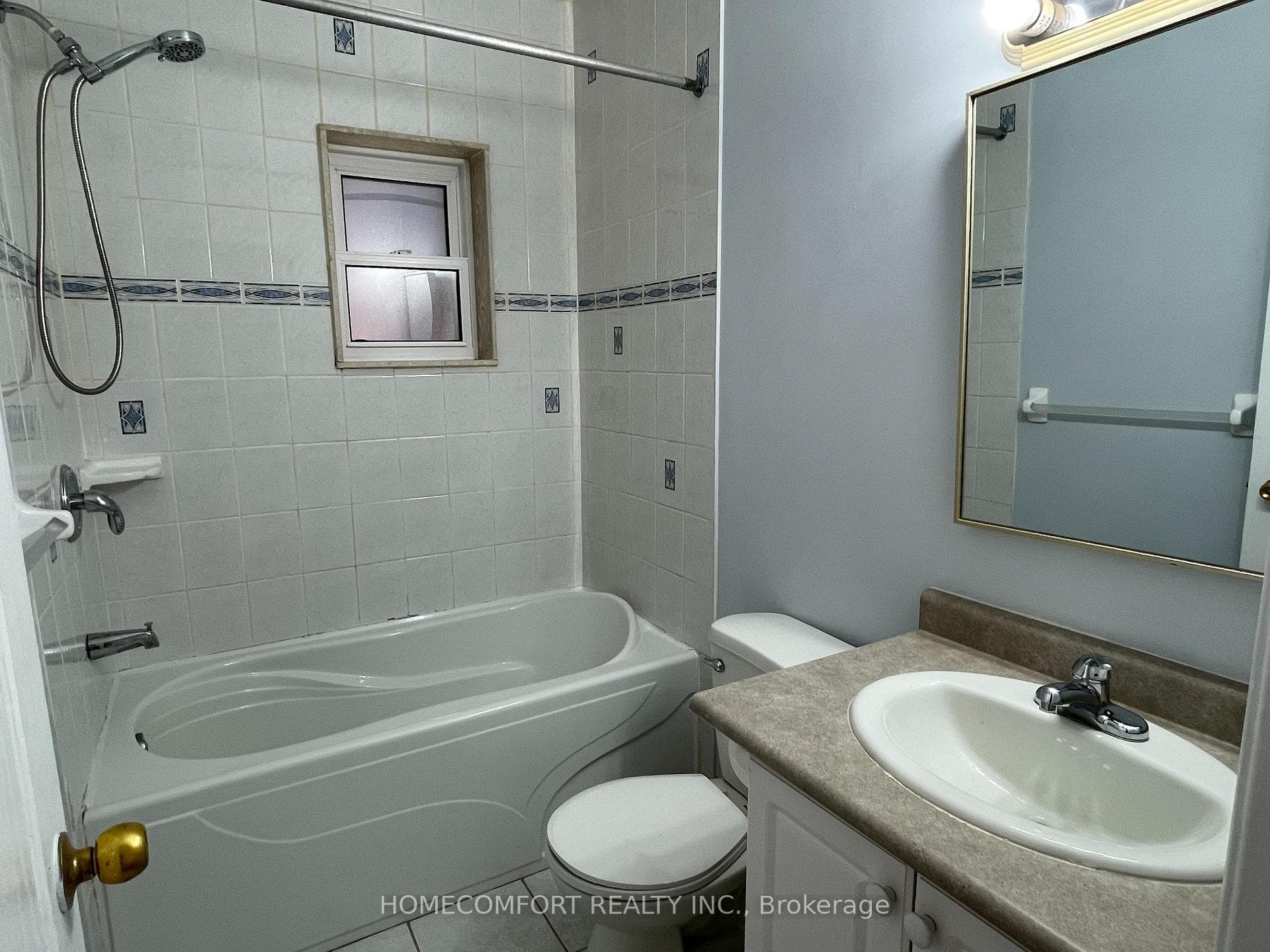 83 Hounslow Heath Road Unit Main photo 10