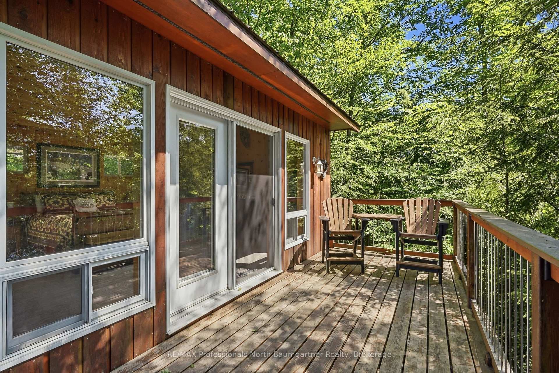 2272 Wilkinson Road photo 14