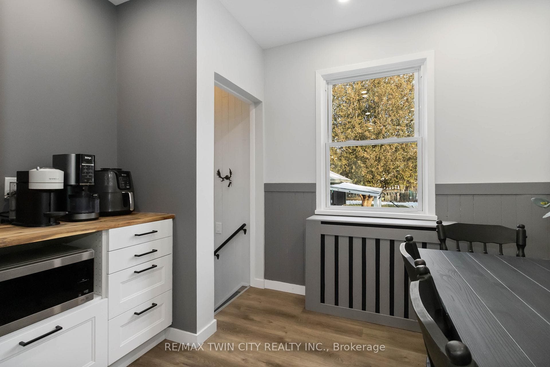 288 Marlborough Street photo 11