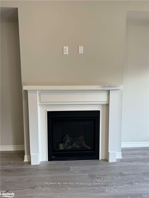 205 CLIPPER Drive photo 7