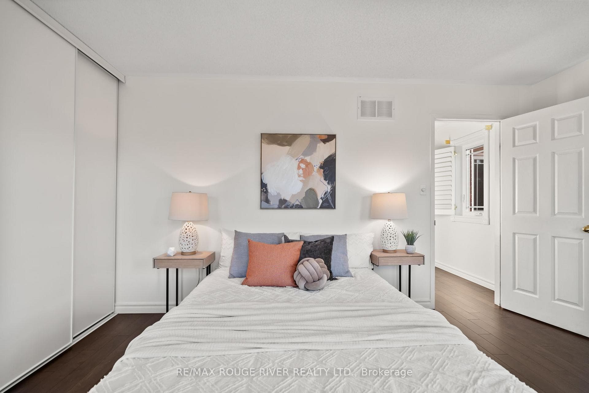 31 Kerrison Drive photo 29