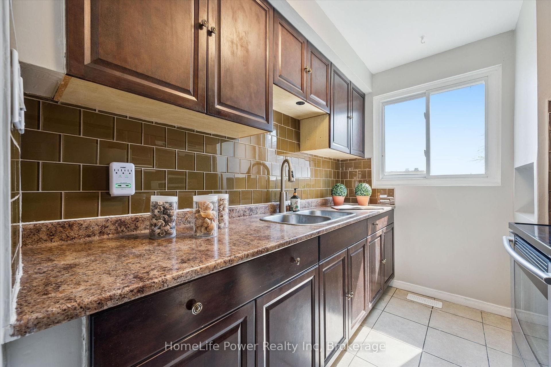 31 Greengate Road Unit #239 photo 12