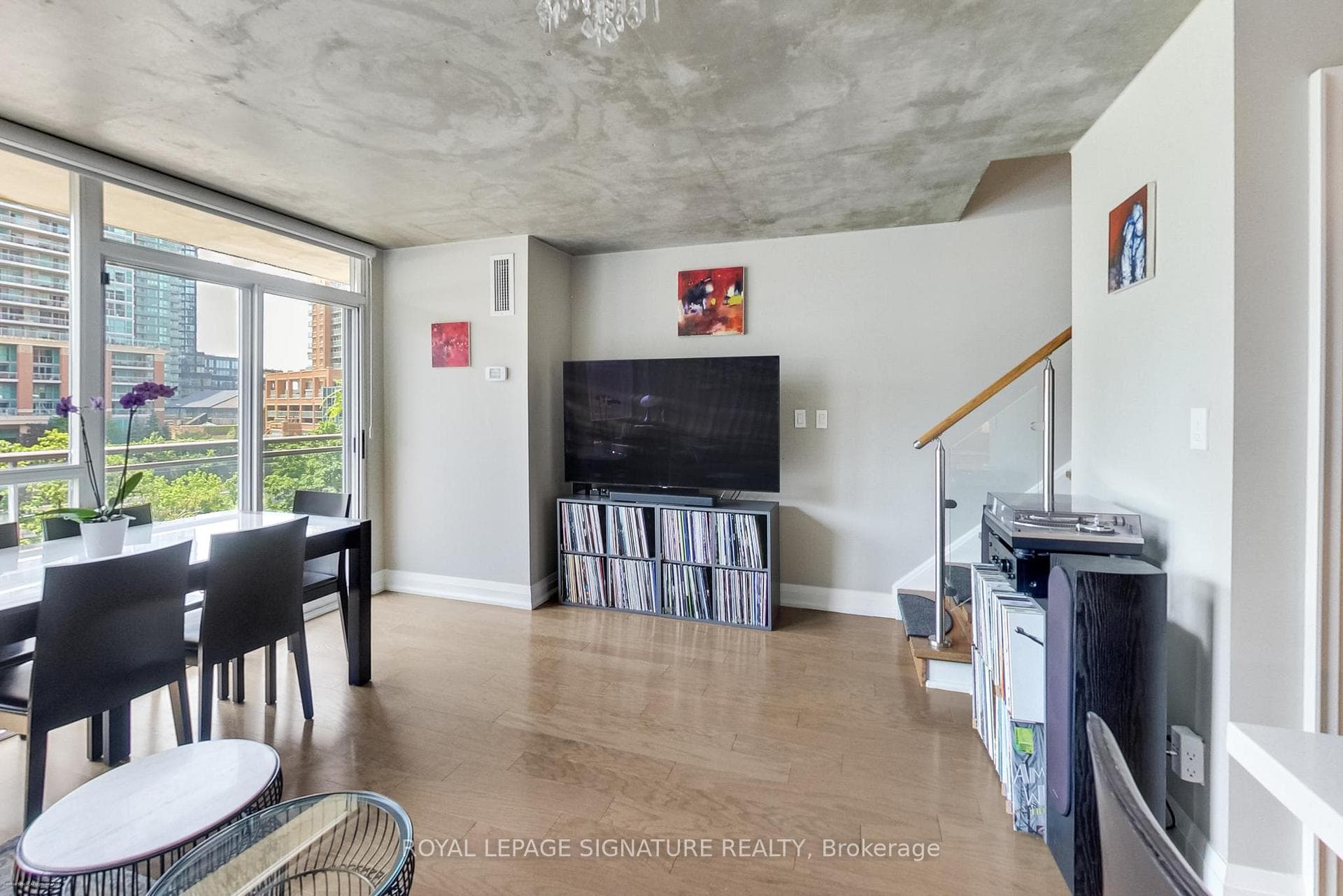 1029 King Street Unit 443 photo 8