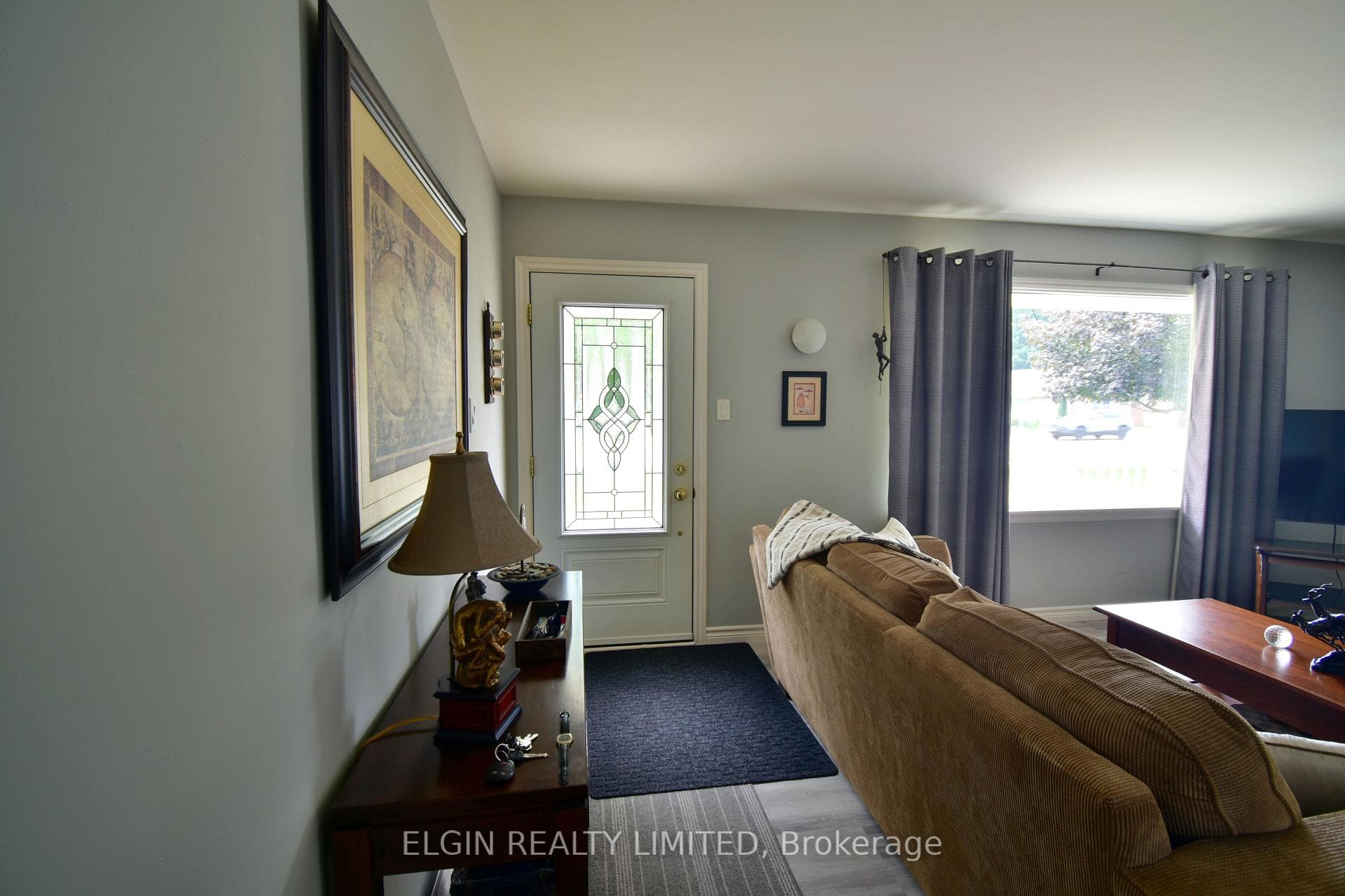 174 Elm Street photo 5