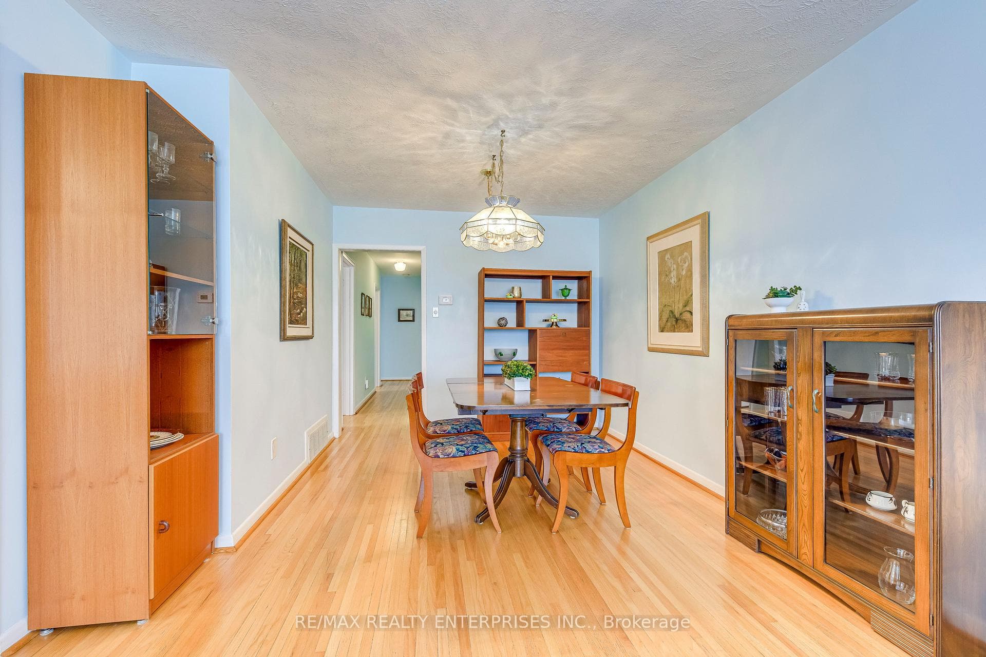 250 Verobeach Boulevard photo 10