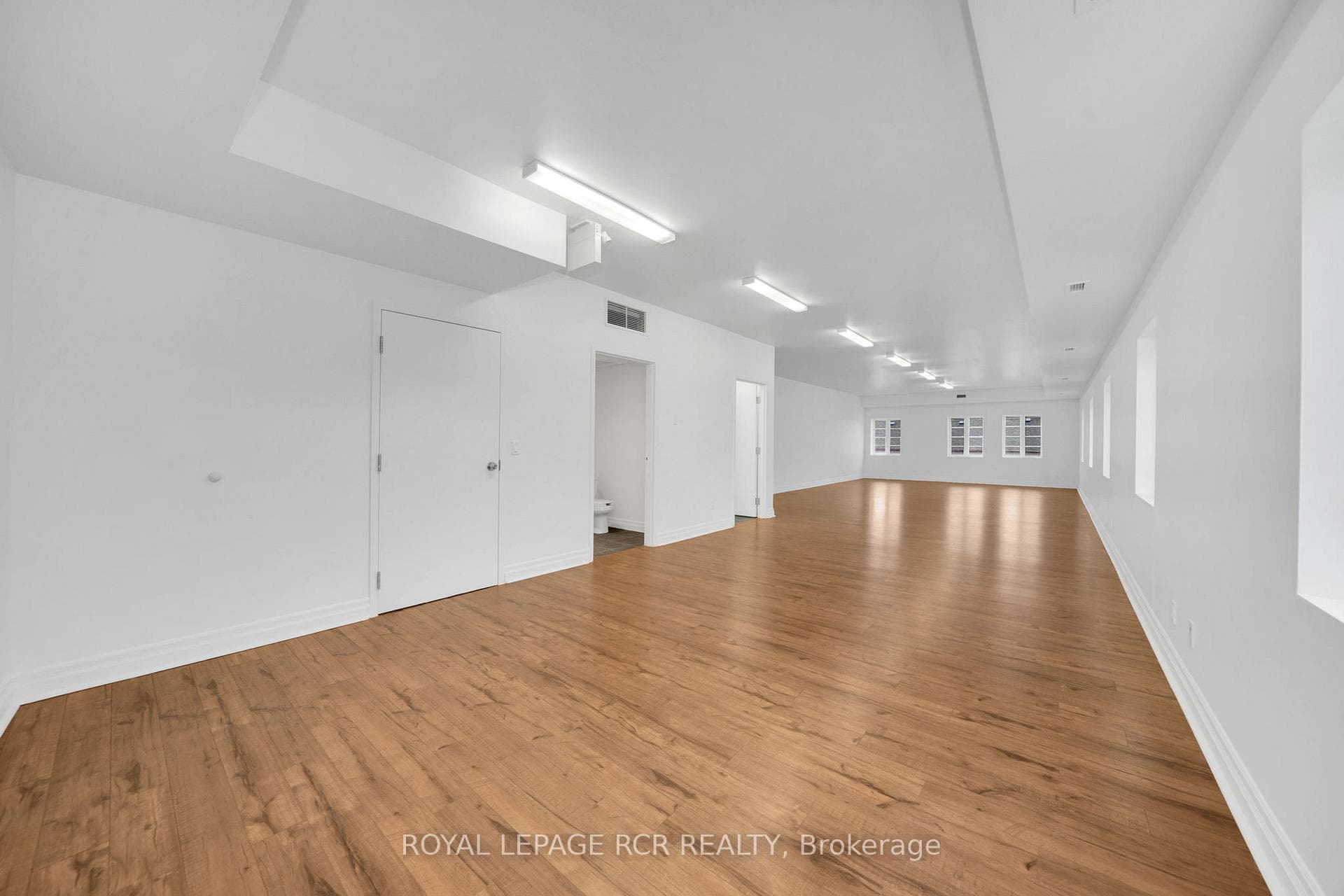 Vacant Unit Photo