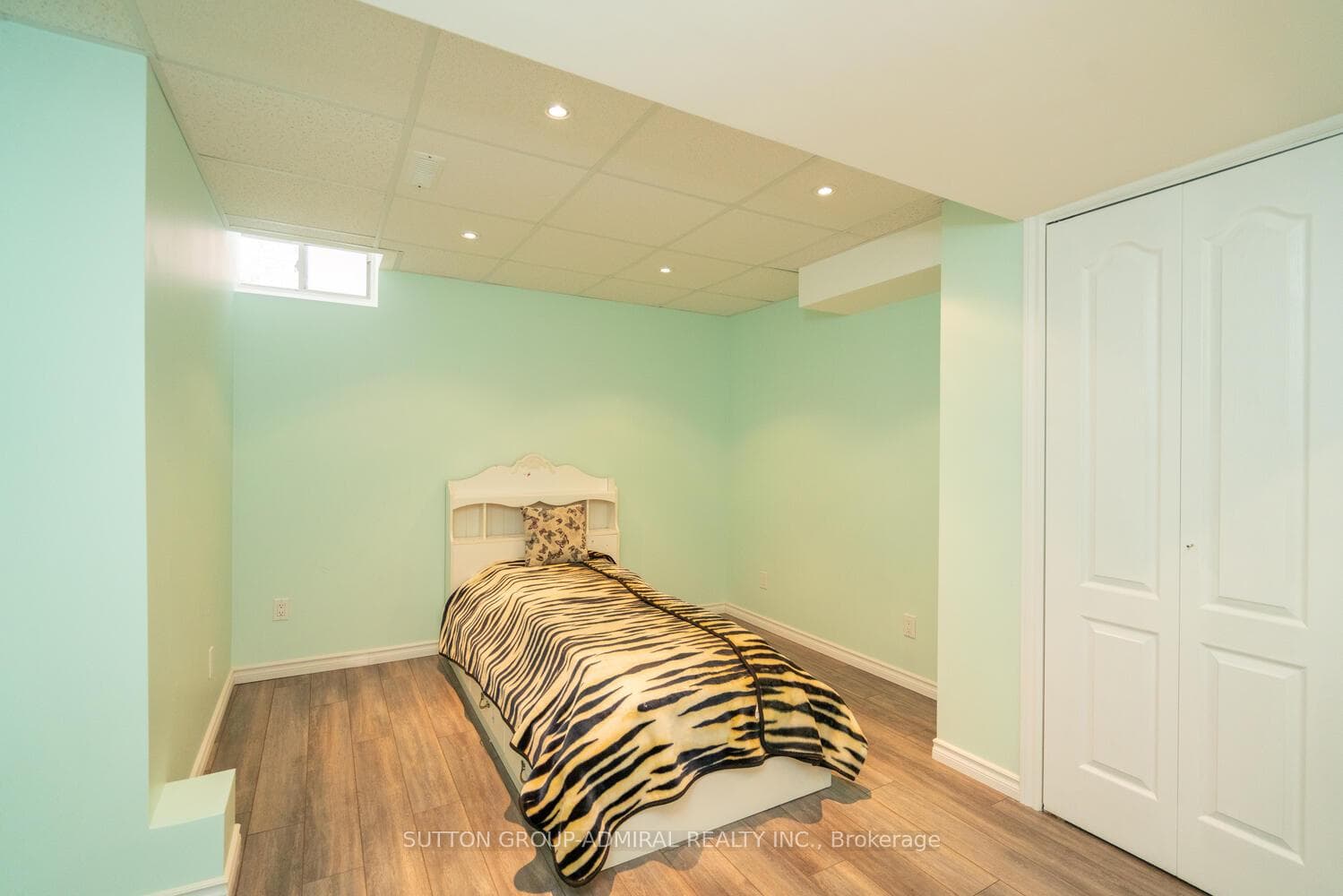 159 Rushbrook Drive photo 30