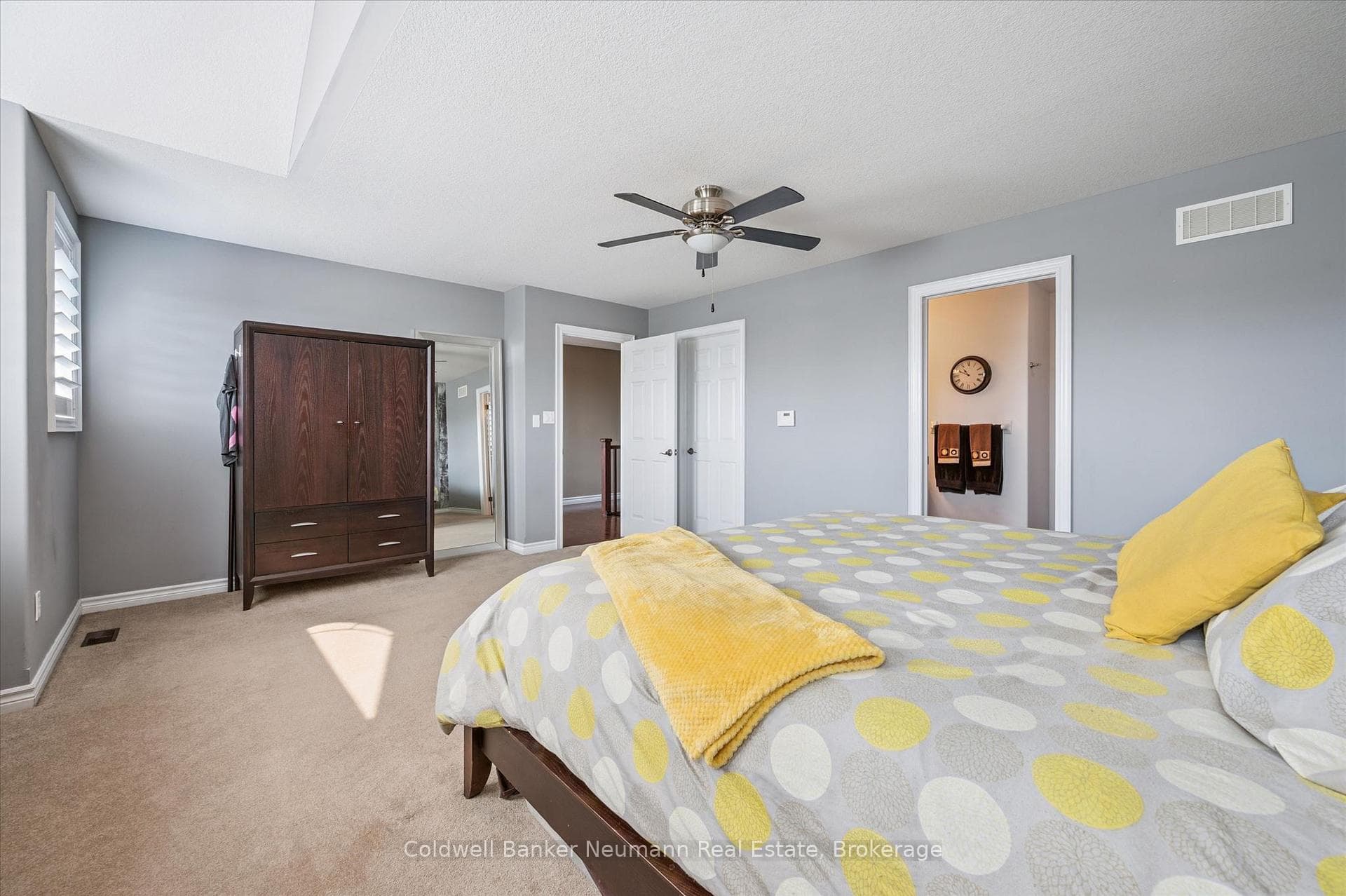 2 Sweeney Drive photo 21