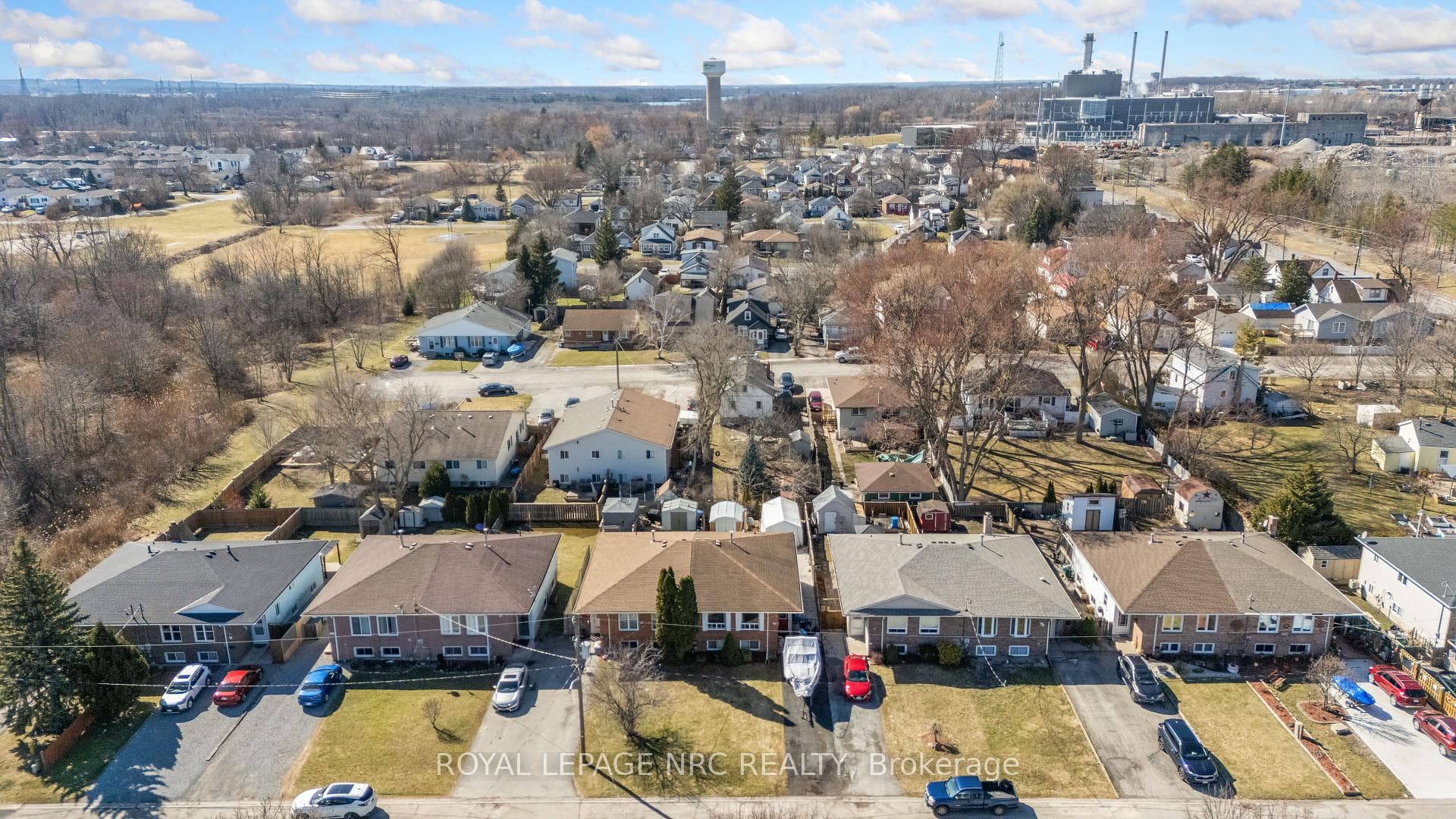 109 BARTLETT Street photo 28