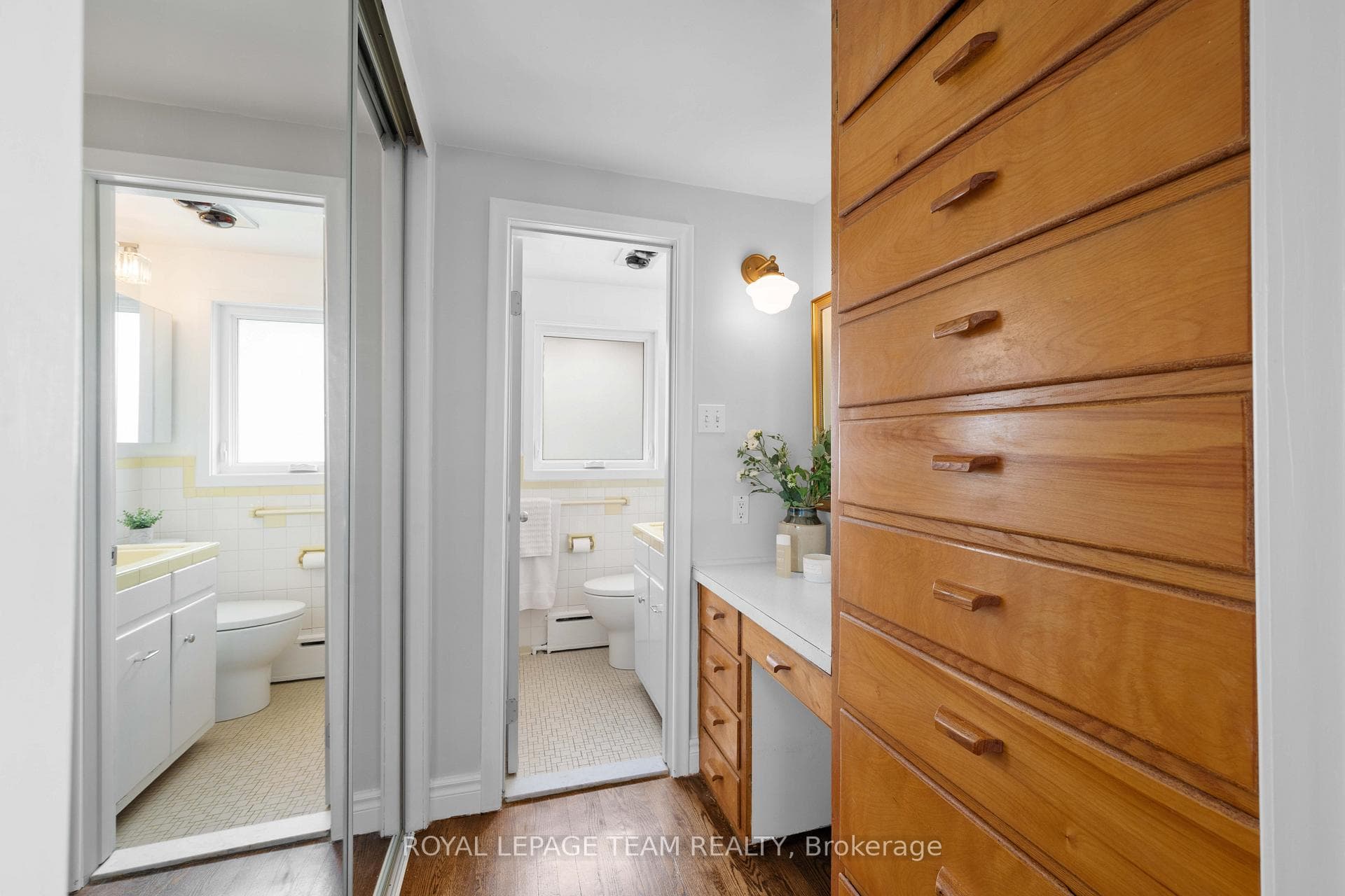2 Lockview Road photo 34