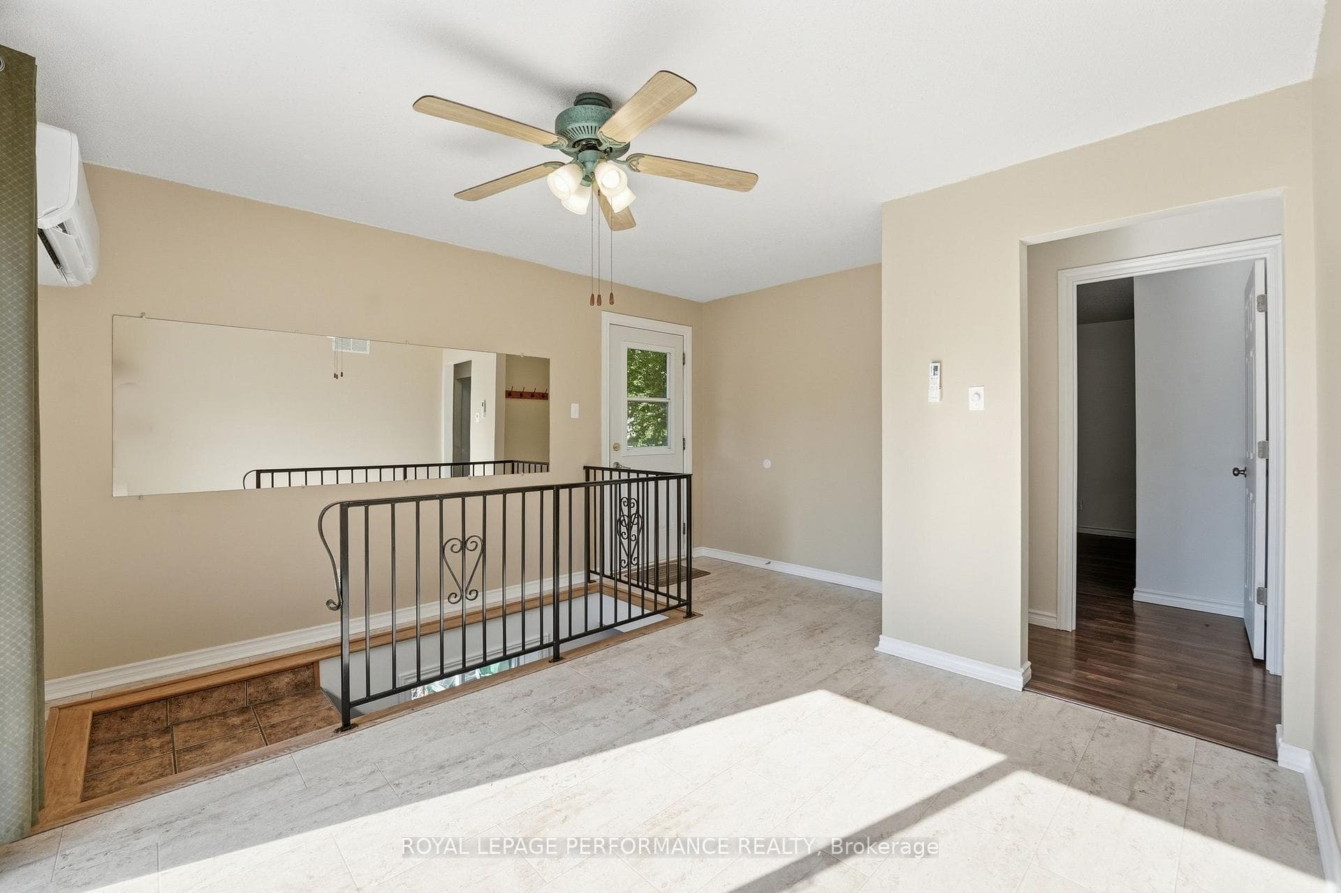 1084 Eadie Road photo 25