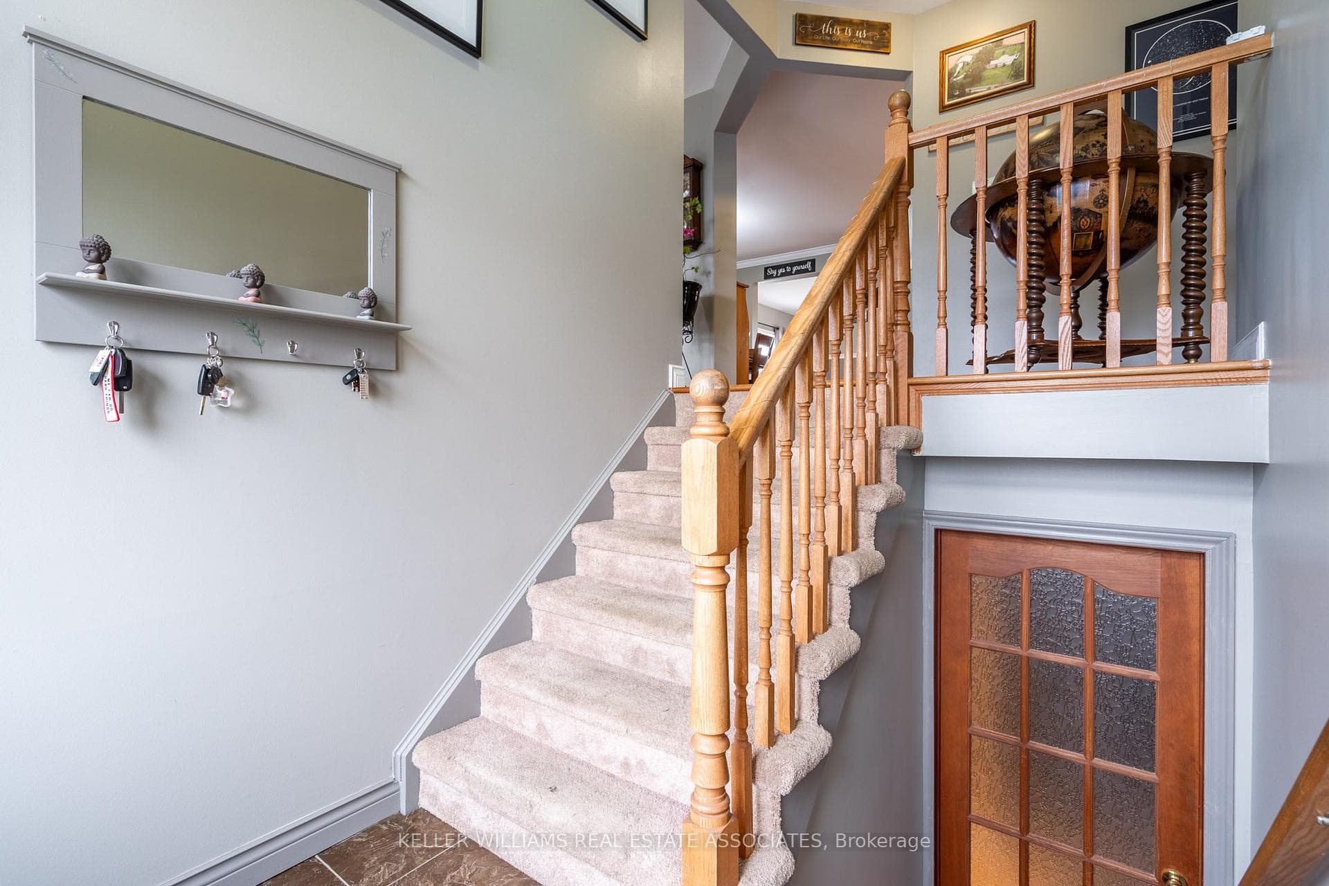 3160 Kirk Road photo 8